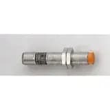IFM IF0312 IFM IF0312