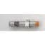Sensor,Inductive Proximity, 20-140VAC, 10-140VDC, M12, NO Output