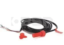 Allen Bradley 440N-Z21S16H Allen Bradley 440N-Z21S16H