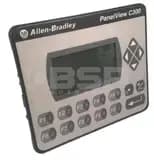 Allen Bradley 2711C-K3M Allen Bradley 2711C-K3M