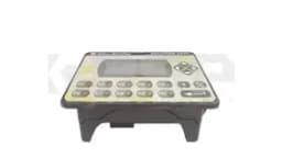 Allen Bradley 2711C-K3M Allen Bradley 2711C-K3M