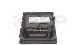 Allen Bradley 2711C-K3M Allen Bradley 2711C-K3M