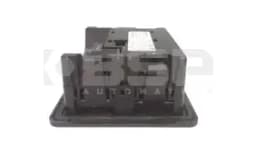 Allen Bradley 2711C-K3M Allen Bradley 2711C-K3M