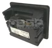 Allen Bradley 2711C-K3M Allen Bradley 2711C-K3M