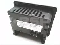 Allen Bradley 2711C-K2M Allen Bradley 2711C-K2M