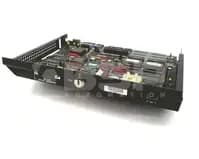 Allen Bradley 2711-TC1-PROCESSOR Allen Bradley 2711-TC1-PROCESSOR