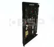 Allen Bradley 2711-TC1-PROCESSOR Allen Bradley 2711-TC1-PROCESSOR