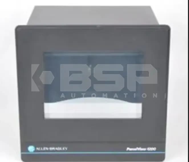 Allen Bradley 2711-TA4 Allen Bradley 2711-TA4