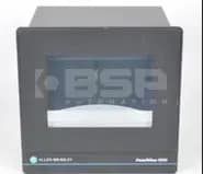 Allen Bradley 2711-TA4 Allen Bradley 2711-TA4