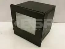 Allen Bradley 2711-TA4 Allen Bradley 2711-TA4