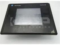 Allen Bradley 2711-T9C15 Allen Bradley 2711-T9C15