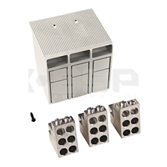 Allen Bradley 140G-G-MTL63 Allen Bradley 140G-G-MTL63