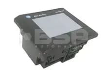 Allen Bradley 2711-T6C8L1 Allen Bradley 2711-T6C8L1
