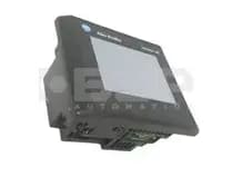 Allen Bradley 2711-T6C8L1 Allen Bradley 2711-T6C8L1