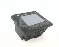 Allen Bradley 2711-T6C8L1 Allen Bradley 2711-T6C8L1