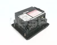 Allen Bradley 2711-T6C8L1 Allen Bradley 2711-T6C8L1