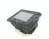 Allen Bradley 2711-T6C8L1 Allen Bradley 2711-T6C8L1