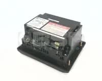 Allen Bradley 2711-T6C8L1 Allen Bradley 2711-T6C8L1
