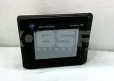 Allen Bradley 2711-T6C5L1 Allen Bradley 2711-T6C5L1