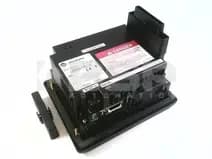 Allen Bradley 2711-T6C2L1 Allen Bradley 2711-T6C2L1