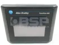 Allen Bradley 2711-T6C20L1 Allen Bradley 2711-T6C20L1