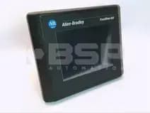 Allen Bradley 2711-T6C20L1 Allen Bradley 2711-T6C20L1