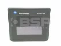 Allen Bradley 2711-T6C1L1 Allen Bradley 2711-T6C1L1