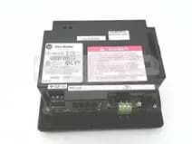 Allen Bradley 2711-T6C1L1 Allen Bradley 2711-T6C1L1