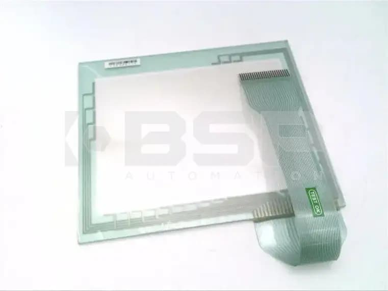 Allen Bradley 2711-T6C16L1-TOUCH Allen Bradley 2711-T6C16L1-TOUCH