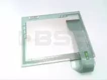 Allen Bradley 2711-T6C16L1-TOUCH Allen Bradley 2711-T6C16L1-TOUCH