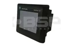Allen Bradley 2711-T6C16L1 Allen Bradley 2711-T6C16L1