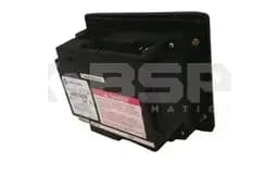 Allen Bradley 2711-T6C16L1 Allen Bradley 2711-T6C16L1