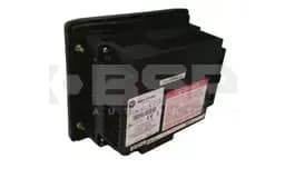 Allen Bradley 2711-T6C16L1 Allen Bradley 2711-T6C16L1