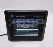 Allen Bradley 2711-T6C15L1 Allen Bradley 2711-T6C15L1