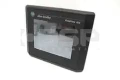Allen Bradley 2711-T6C10L1 Allen Bradley 2711-T6C10L1