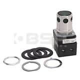 Allen Bradley 800T-QAH2G Allen Bradley 800T-QAH2G