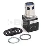 Allen Bradley 800T-QAH2G Allen Bradley 800T-QAH2G