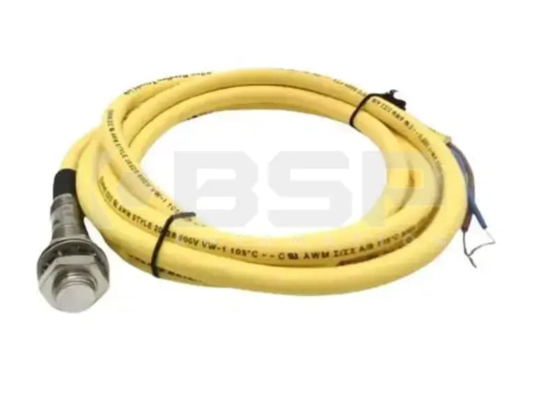 Allen Bradley 871TM-B5N18-H5 Allen Bradley 871TM-B5N18-H5