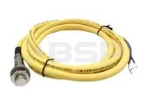 Allen Bradley 871TM-B5N18-H5 Allen Bradley 871TM-B5N18-H5