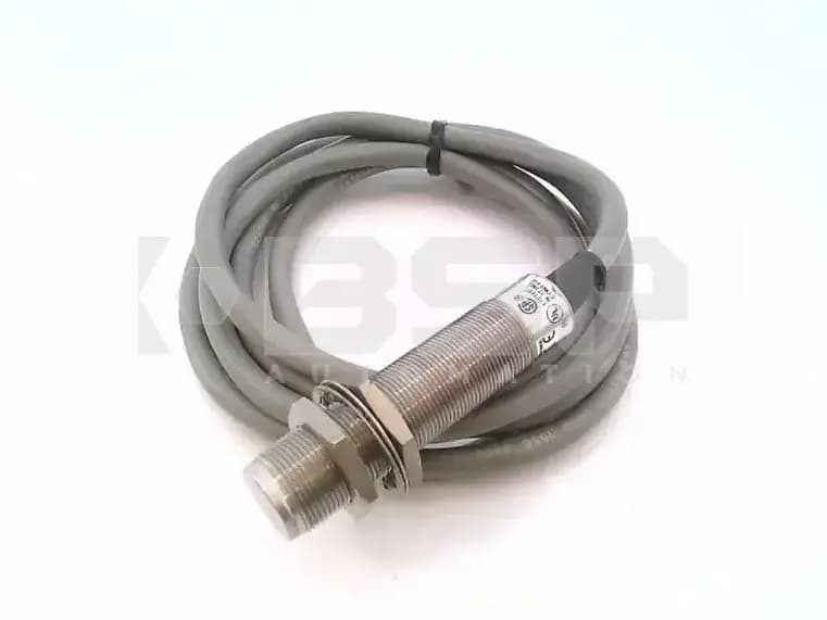 Allen Bradley 871TM-B5N18-AX Allen Bradley 871TM-B5N18-AX