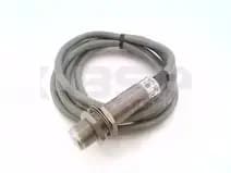 Allen Bradley 871TM-B5N18-AX Allen Bradley 871TM-B5N18-AX