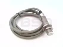 Allen Bradley 871TM-B5N18-AX Allen Bradley 871TM-B5N18-AX