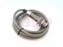 Allen Bradley 871TM-B5N18-AX Allen Bradley 871TM-B5N18-AX