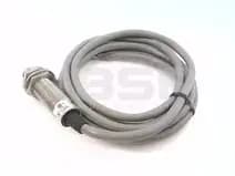 Allen Bradley 871TM-B5N18-AX Allen Bradley 871TM-B5N18-AX