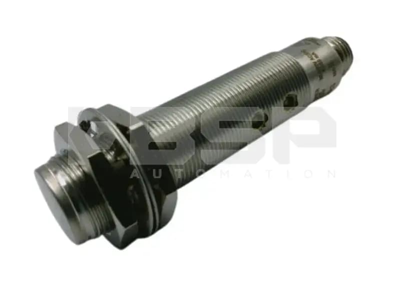 Allen Bradley 871TM-B5C18-R3 Allen Bradley 871TM-B5C18-R3