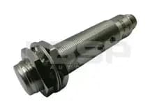 Allen Bradley 871TM-B5C18-R3 Allen Bradley 871TM-B5C18-R3