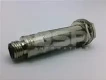 Allen Bradley 871TM-B5C18-R3 Allen Bradley 871TM-B5C18-R3