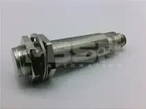 Allen Bradley 871TM-B5C18-R3 Allen Bradley 871TM-B5C18-R3