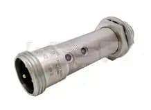 Allen Bradley 871TM-B5C18-N3 Allen Bradley 871TM-B5C18-N3