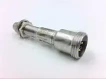 Allen Bradley 871TM-B4N12-N3 Allen Bradley 871TM-B4N12-N3